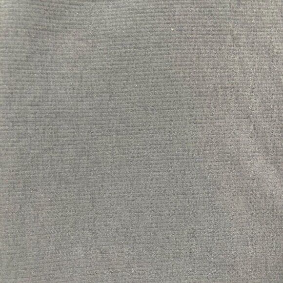 lululemon x Robert Geller Limited Edition Active Travel Pants Black 27" - Picture 4 of 16